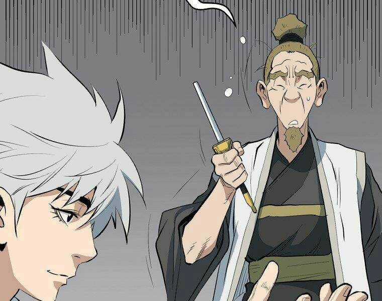 Đại Tướng Quân Chapter 14 trang 83