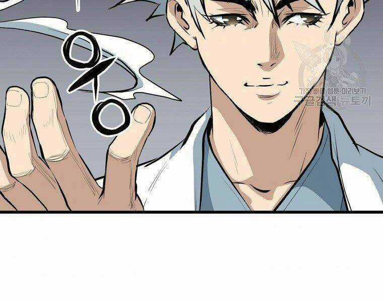 Đại Tướng Quân Chapter 14 trang 86