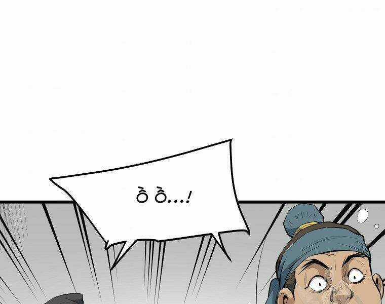 Đại Tướng Quân Chapter 14 trang 87