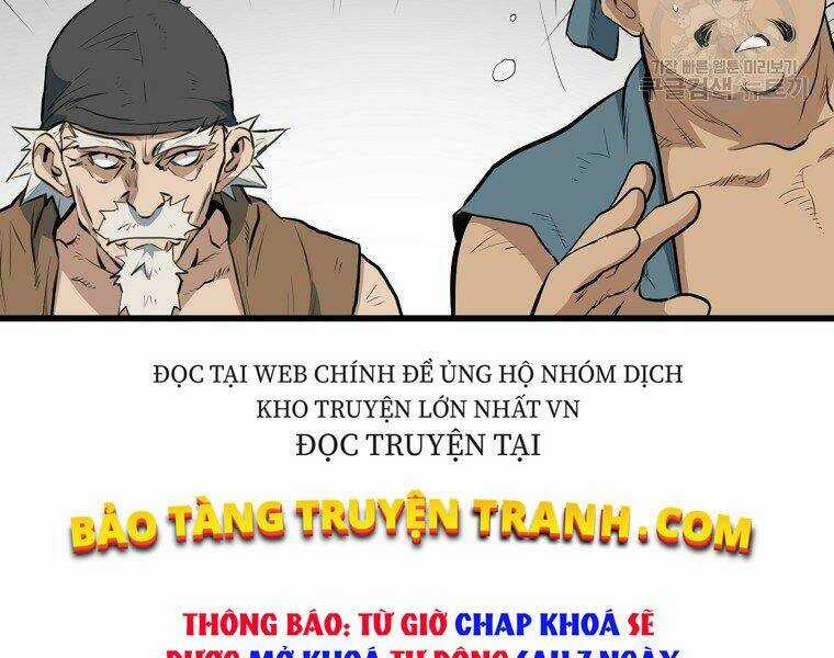 Đại Tướng Quân Chapter 14 trang 88