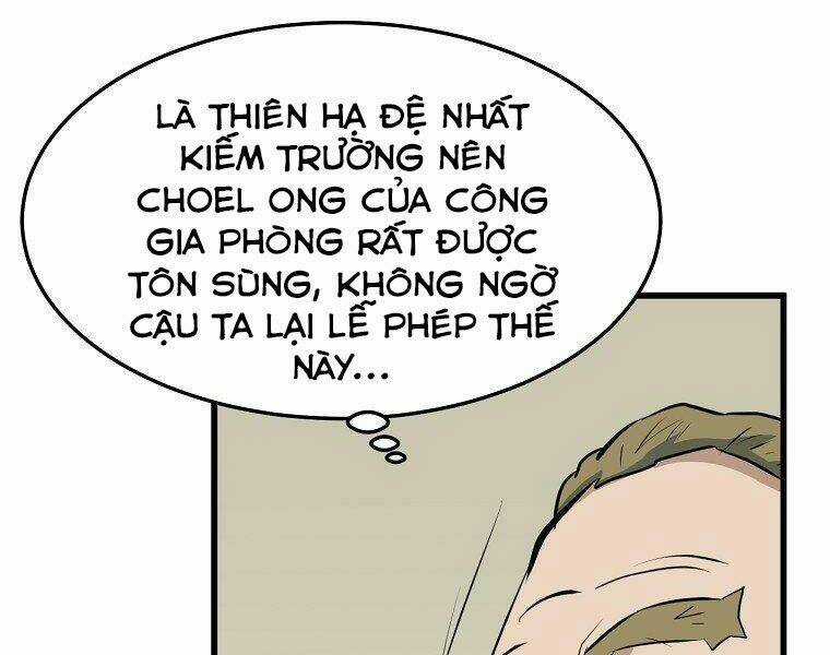 Đại Tướng Quân Chapter 14 trang 9