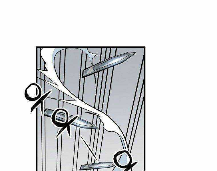 Đại Tướng Quân Chapter 14 trang 90