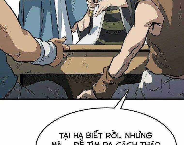 Đại Tướng Quân Chapter 14 trang 94