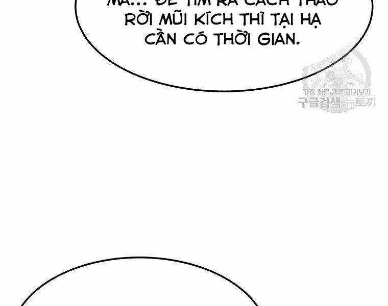 Đại Tướng Quân Chapter 14 trang 95