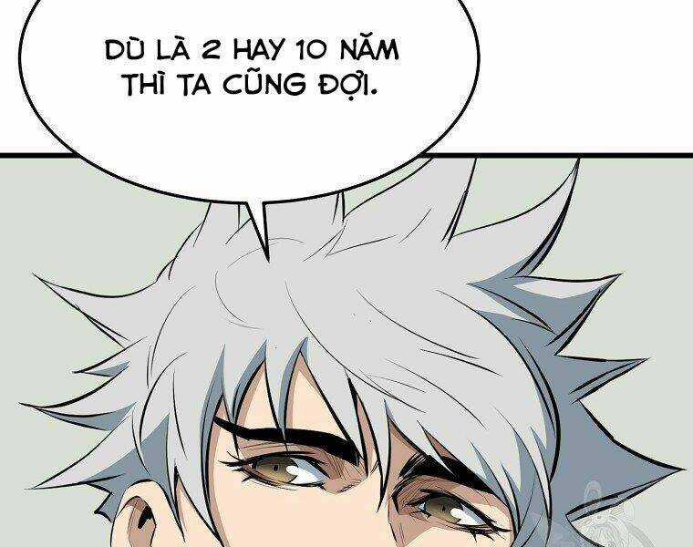 Đại Tướng Quân Chapter 14 trang 96