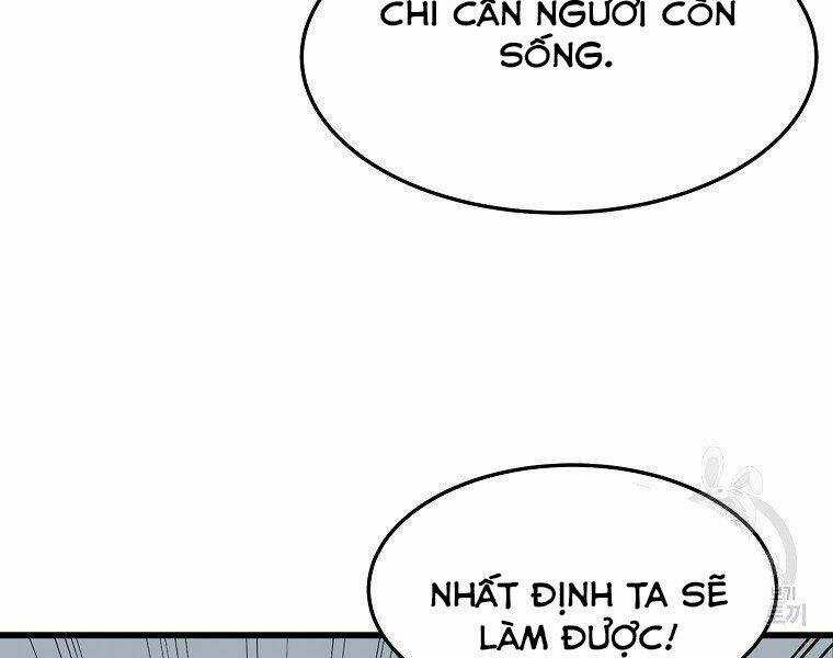 Đại Tướng Quân Chapter 14 trang 98