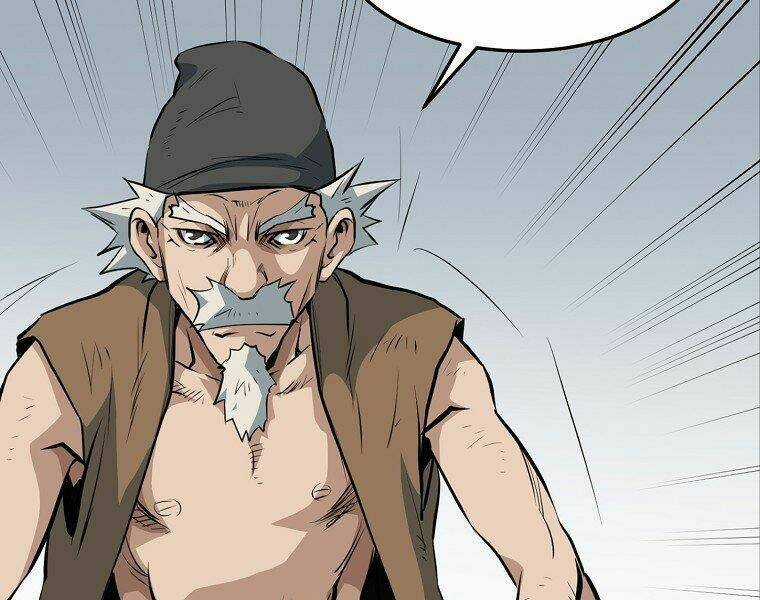 Đại Tướng Quân Chapter 14 trang 99