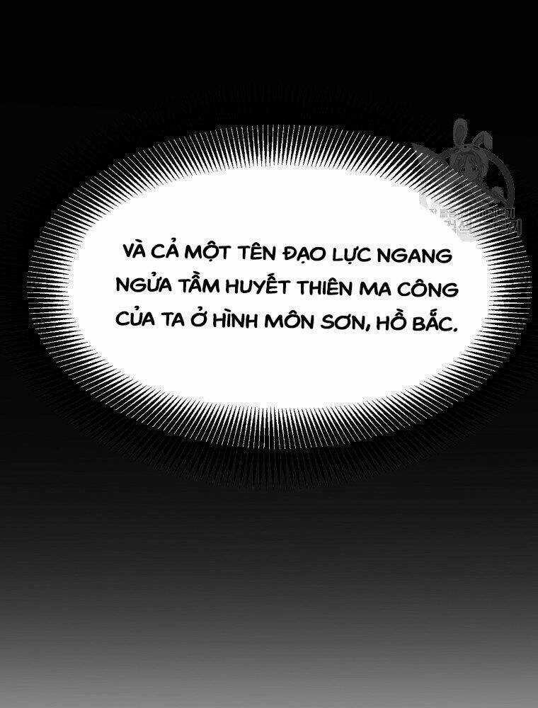 Đại Tướng Quân Chapter 15 trang 100