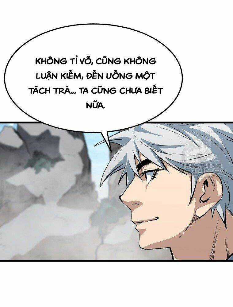 Đại Tướng Quân Chapter 15 trang 103