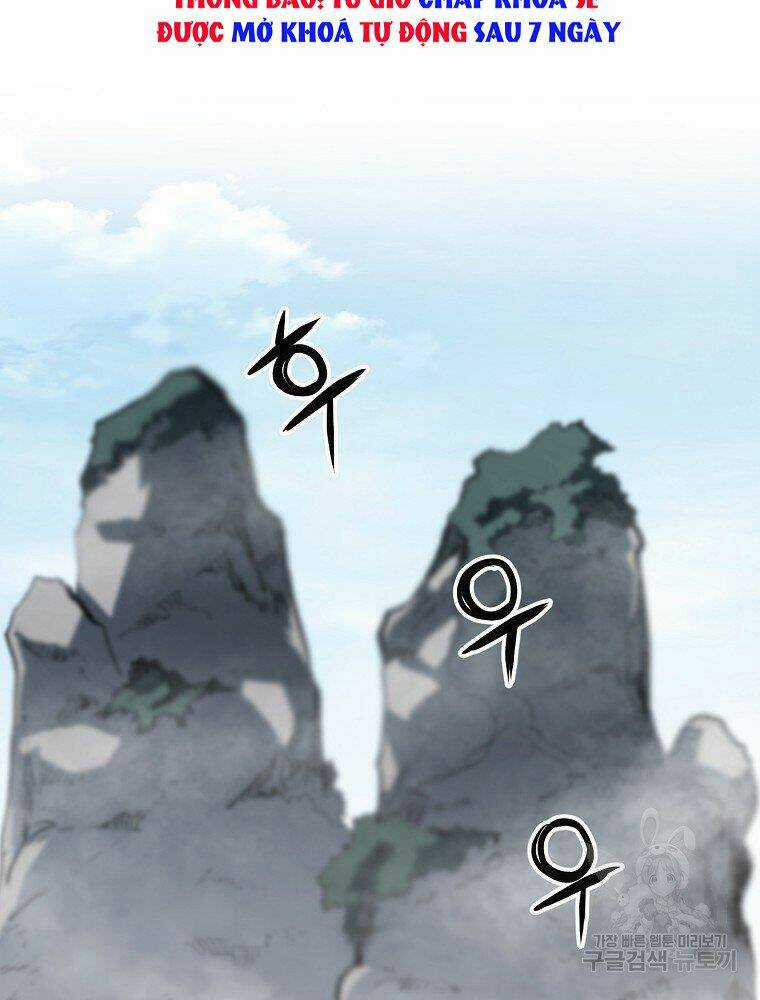 Đại Tướng Quân Chapter 15 trang 108