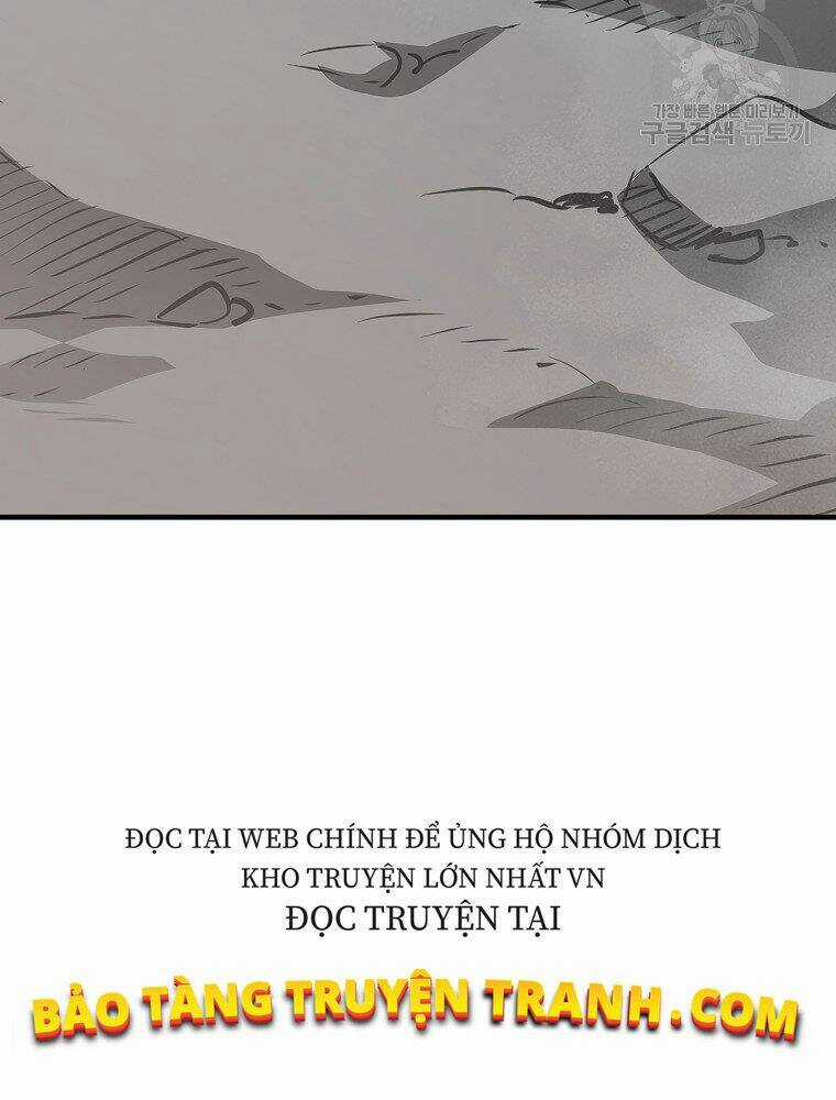 Đại Tướng Quân Chapter 15 trang 111