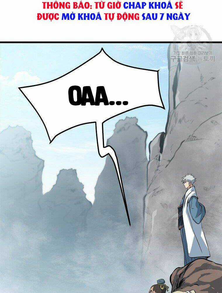 Đại Tướng Quân Chapter 15 trang 112