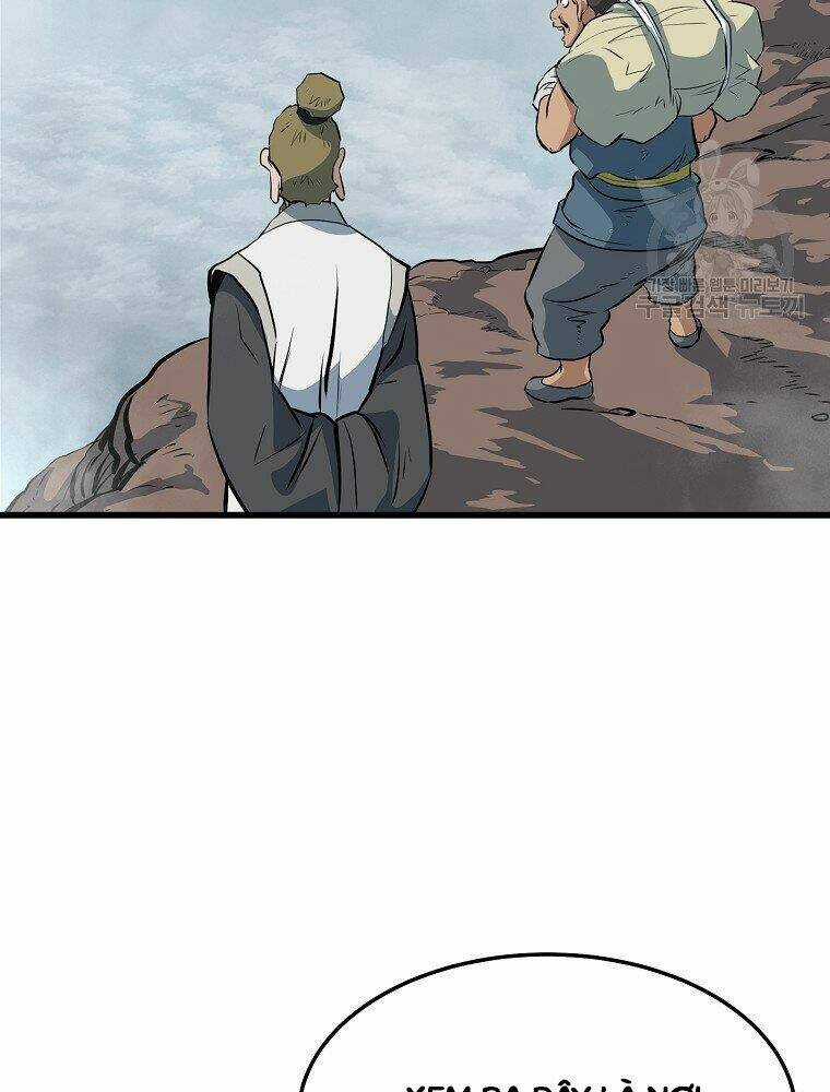 Đại Tướng Quân Chapter 15 trang 113