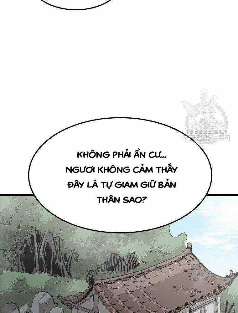 Đại Tướng Quân Chapter 15 trang 115