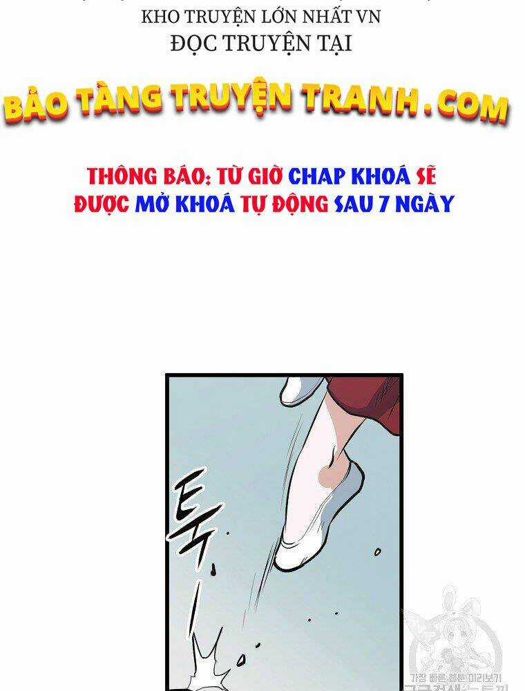 Đại Tướng Quân Chapter 15 trang 122