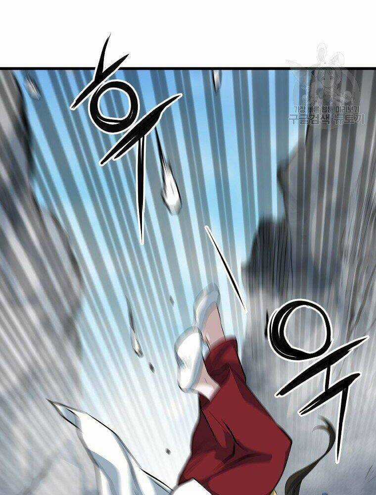 Đại Tướng Quân Chapter 15 trang 126