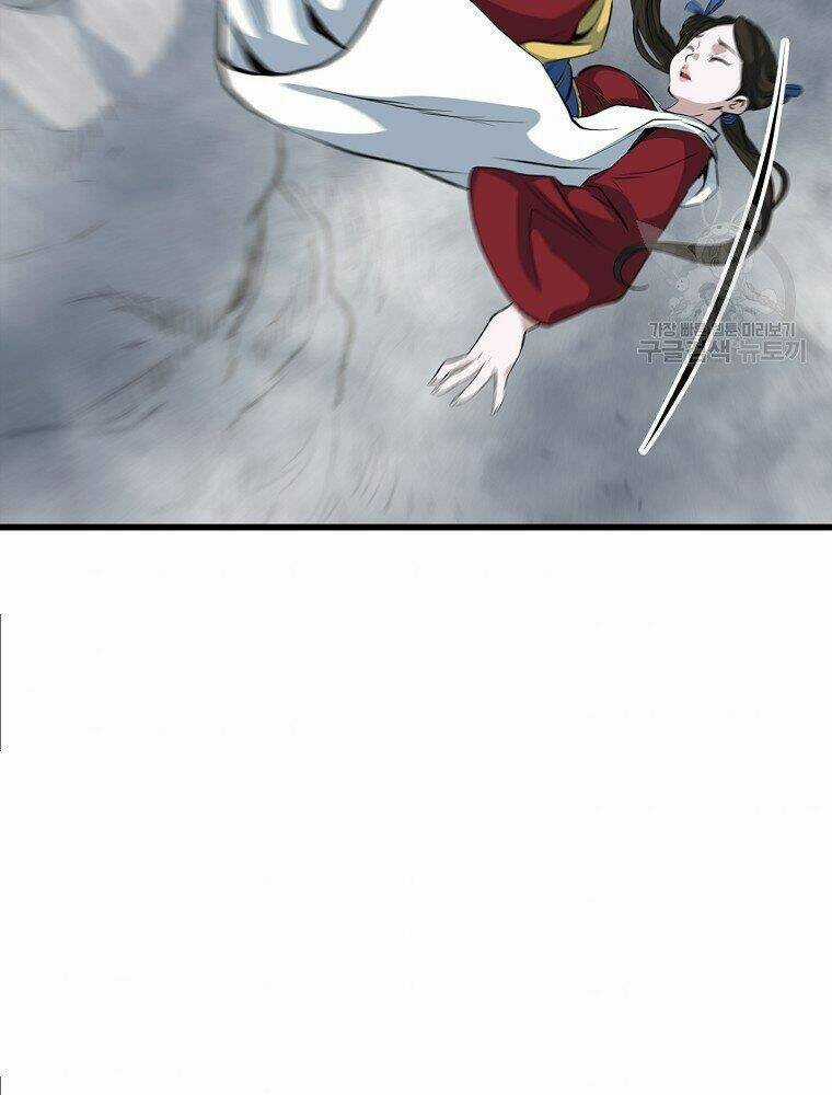 Đại Tướng Quân Chapter 15 trang 127