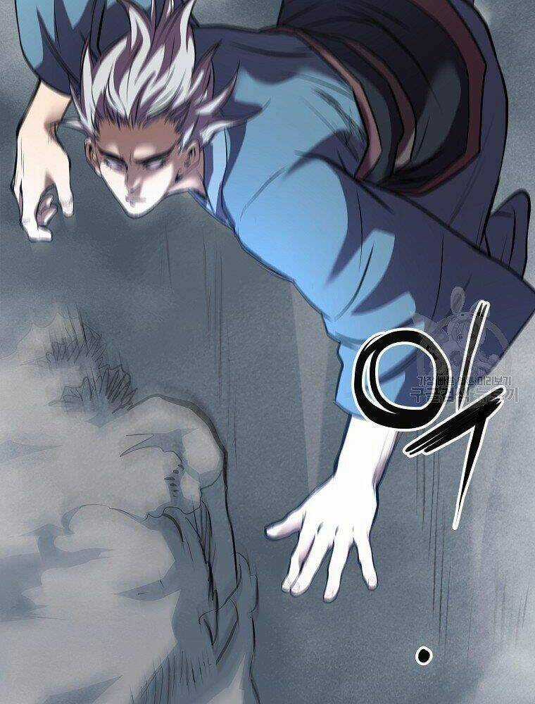 Đại Tướng Quân Chapter 15 trang 130