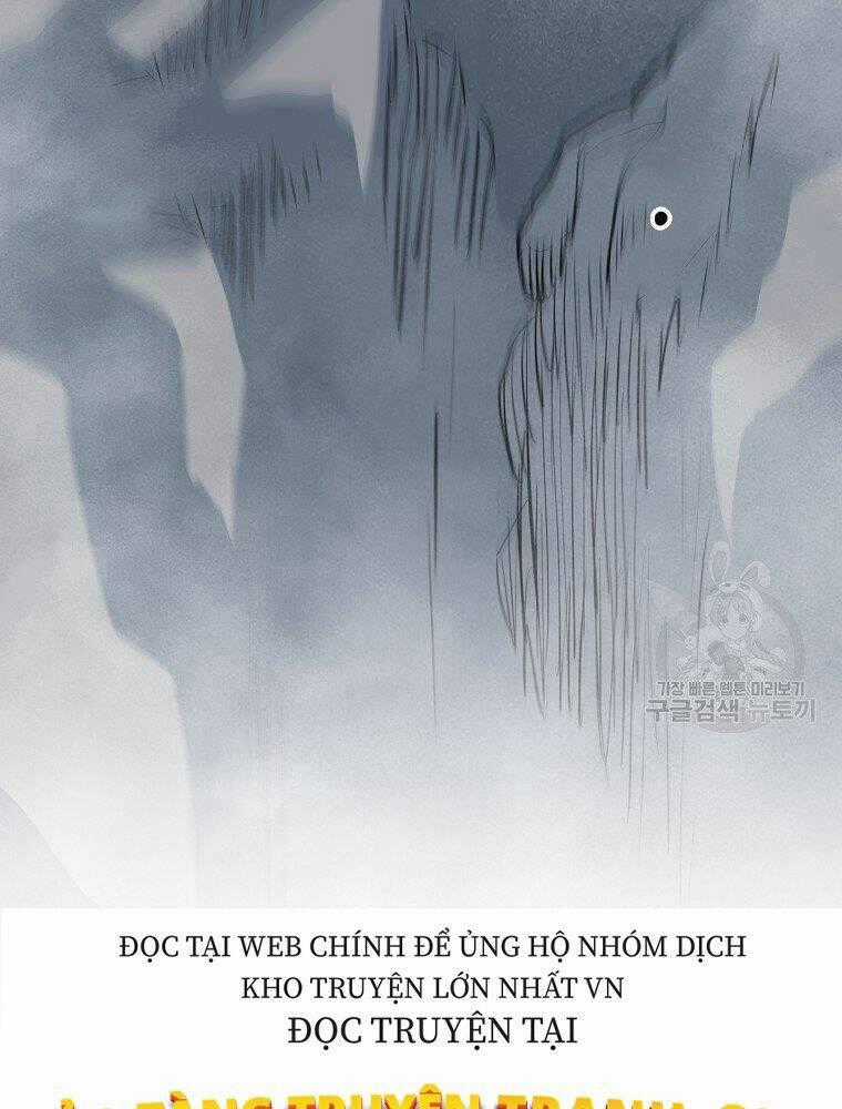 Đại Tướng Quân Chapter 15 trang 131