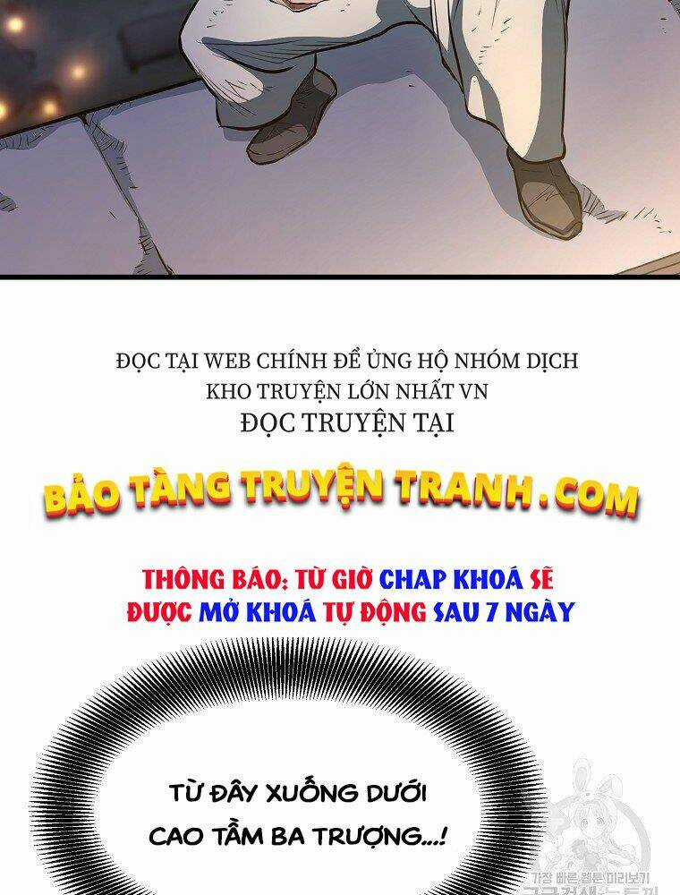 Đại Tướng Quân Chapter 15 trang 14