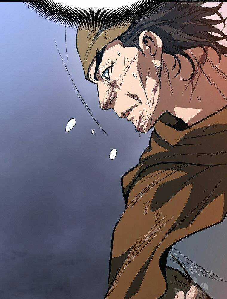 Đại Tướng Quân Chapter 15 trang 15