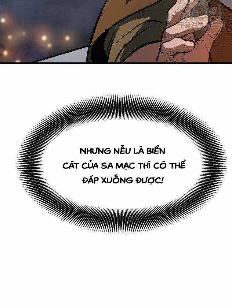 Đại Tướng Quân Chapter 15 trang 16