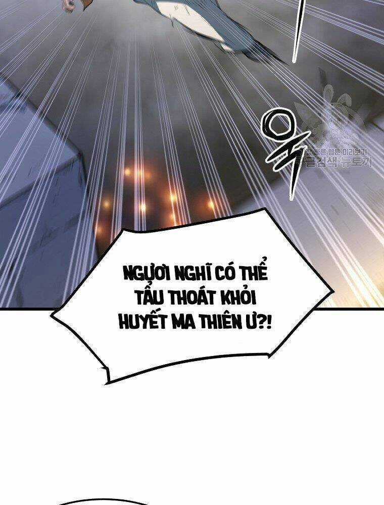 Đại Tướng Quân Chapter 15 trang 19