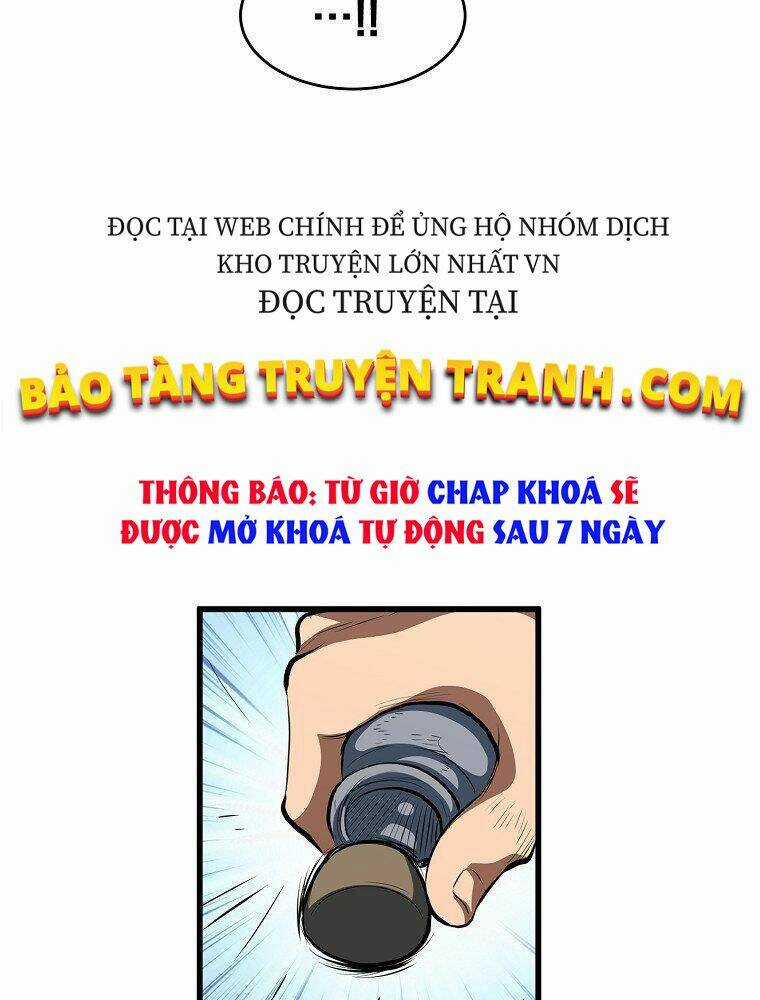 Đại Tướng Quân Chapter 15 trang 21