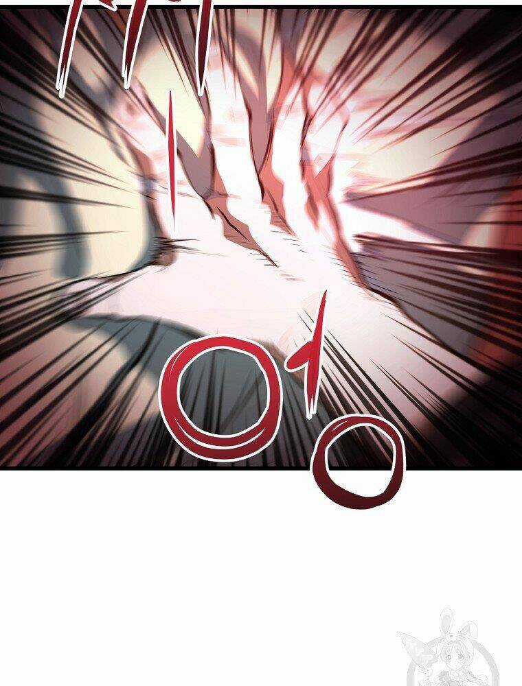 Đại Tướng Quân Chapter 15 trang 28