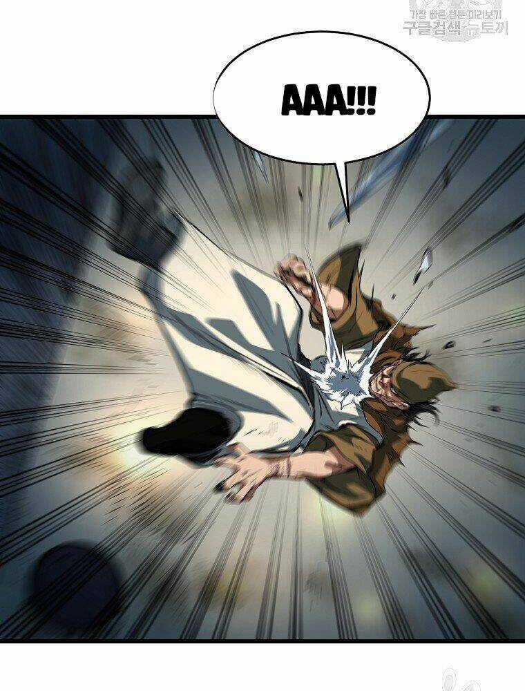 Đại Tướng Quân Chapter 15 trang 29