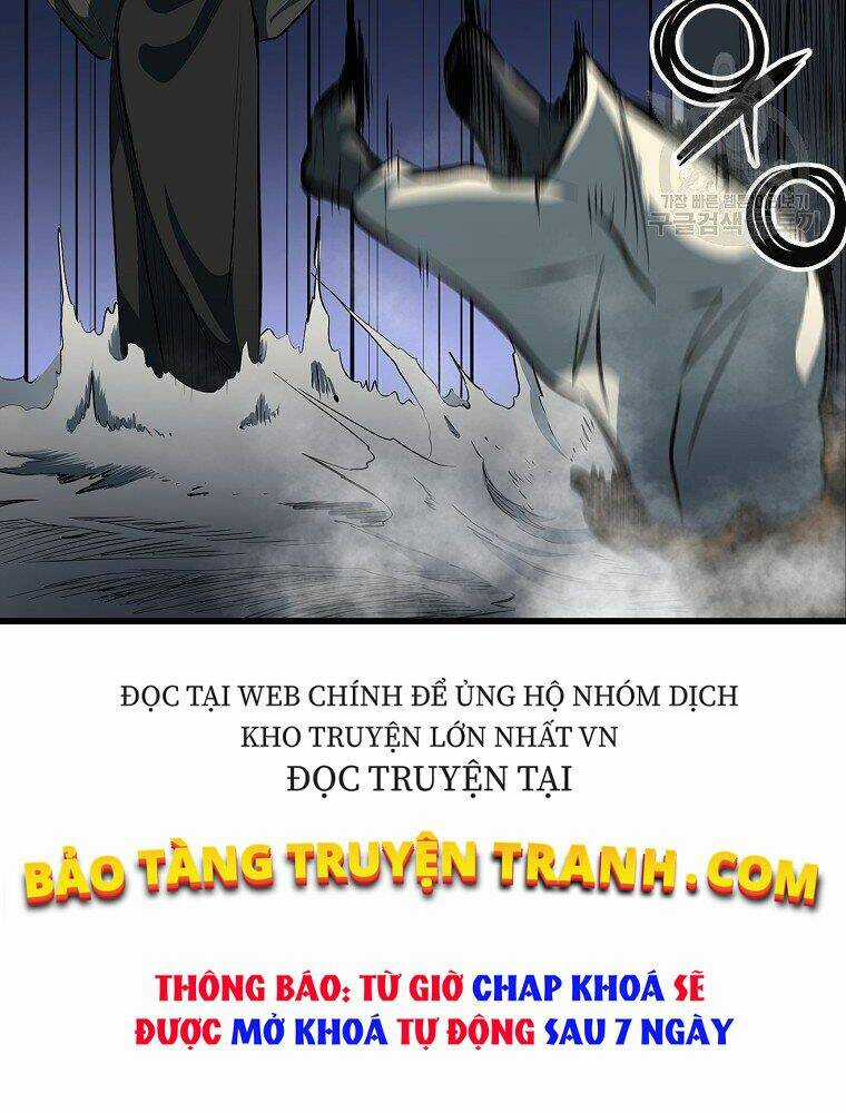 Đại Tướng Quân Chapter 15 trang 31