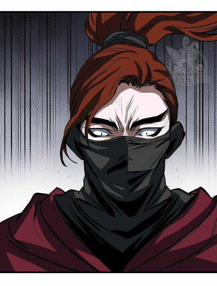 Đại Tướng Quân Chapter 15 trang 32