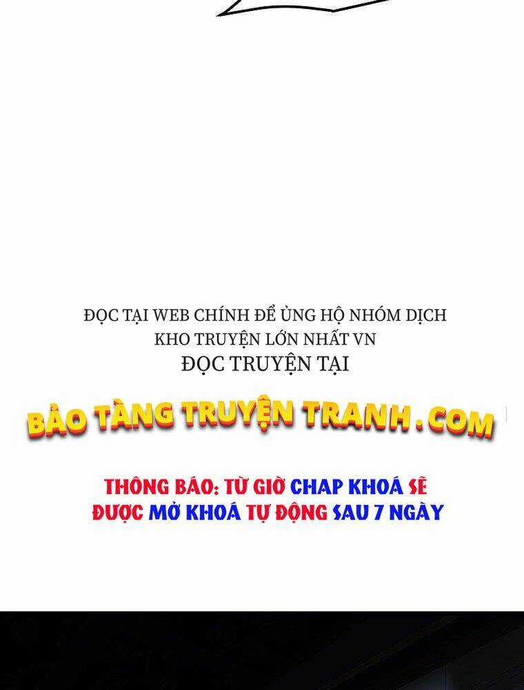 Đại Tướng Quân Chapter 15 trang 36