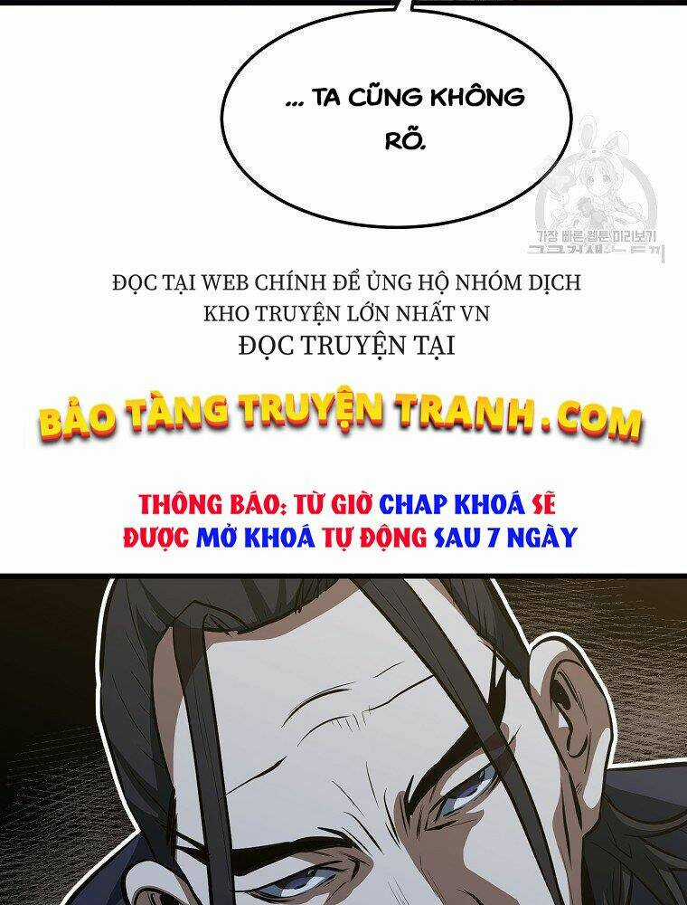 Đại Tướng Quân Chapter 15 trang 59