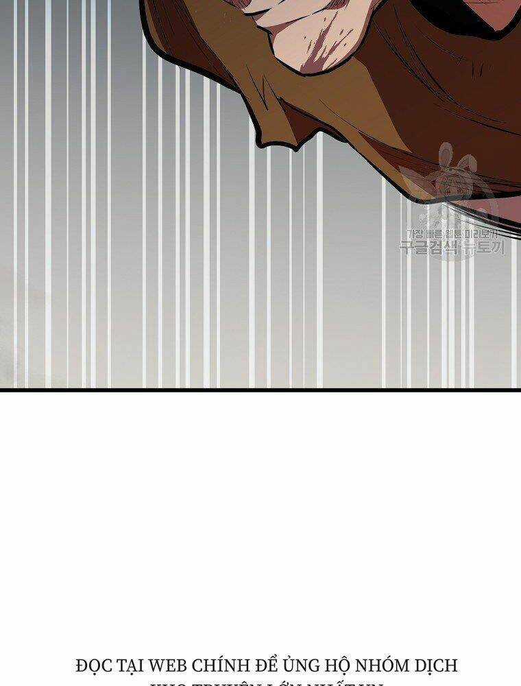 Đại Tướng Quân Chapter 15 trang 6