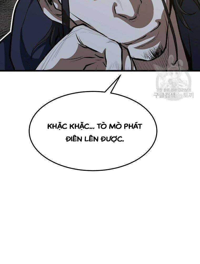 Đại Tướng Quân Chapter 15 trang 60