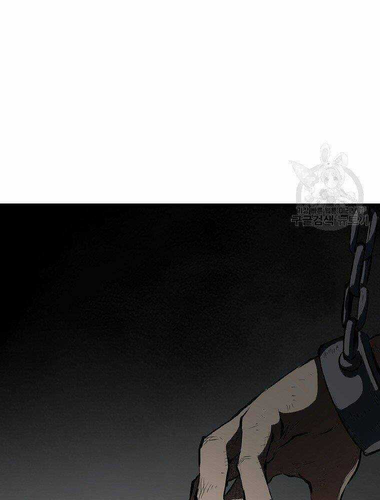 Đại Tướng Quân Chapter 15 trang 61