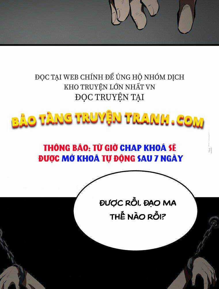Đại Tướng Quân Chapter 15 trang 62