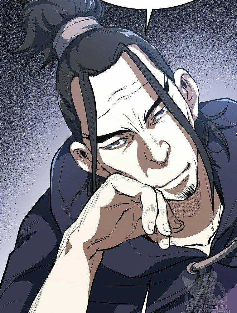 Đại Tướng Quân Chapter 15 trang 68