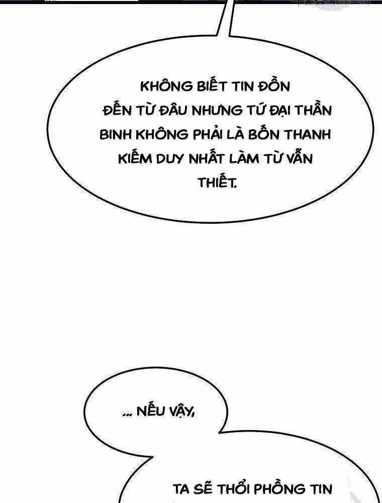 Đại Tướng Quân Chapter 15 trang 69