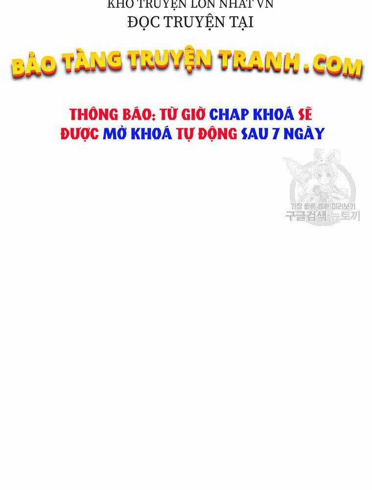 Đại Tướng Quân Chapter 15 trang 7