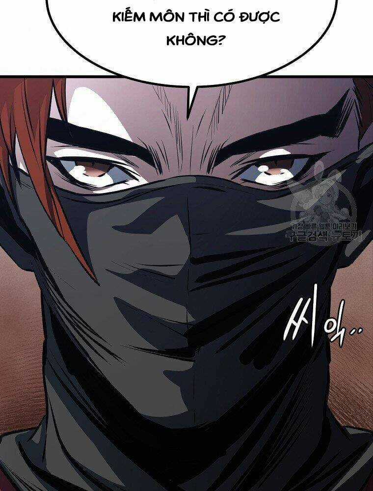 Đại Tướng Quân Chapter 15 trang 75