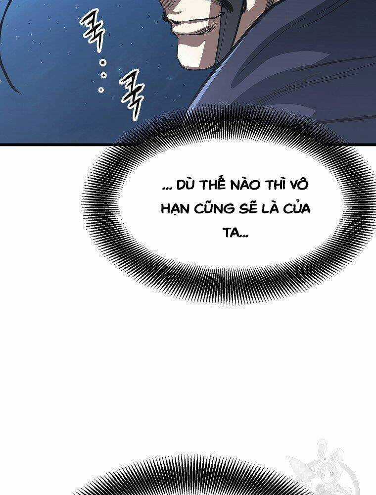 Đại Tướng Quân Chapter 15 trang 82