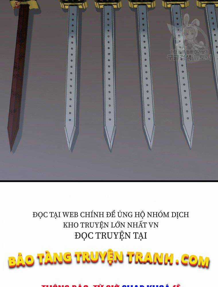 Đại Tướng Quân Chapter 15 trang 85
