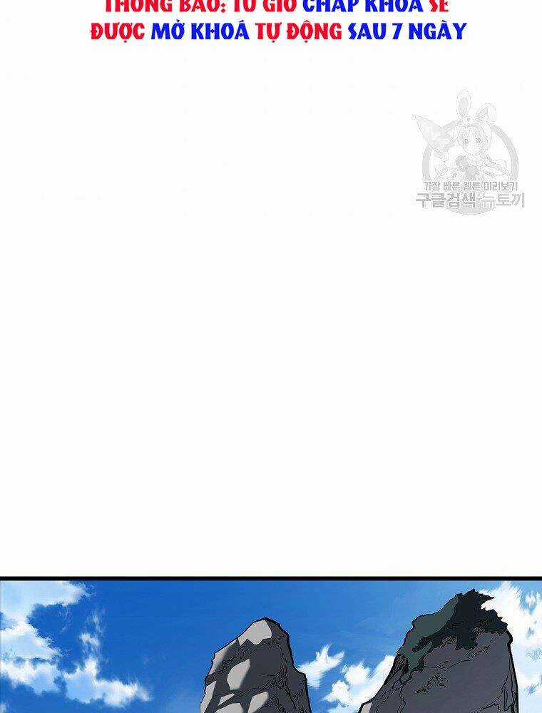 Đại Tướng Quân Chapter 15 trang 86