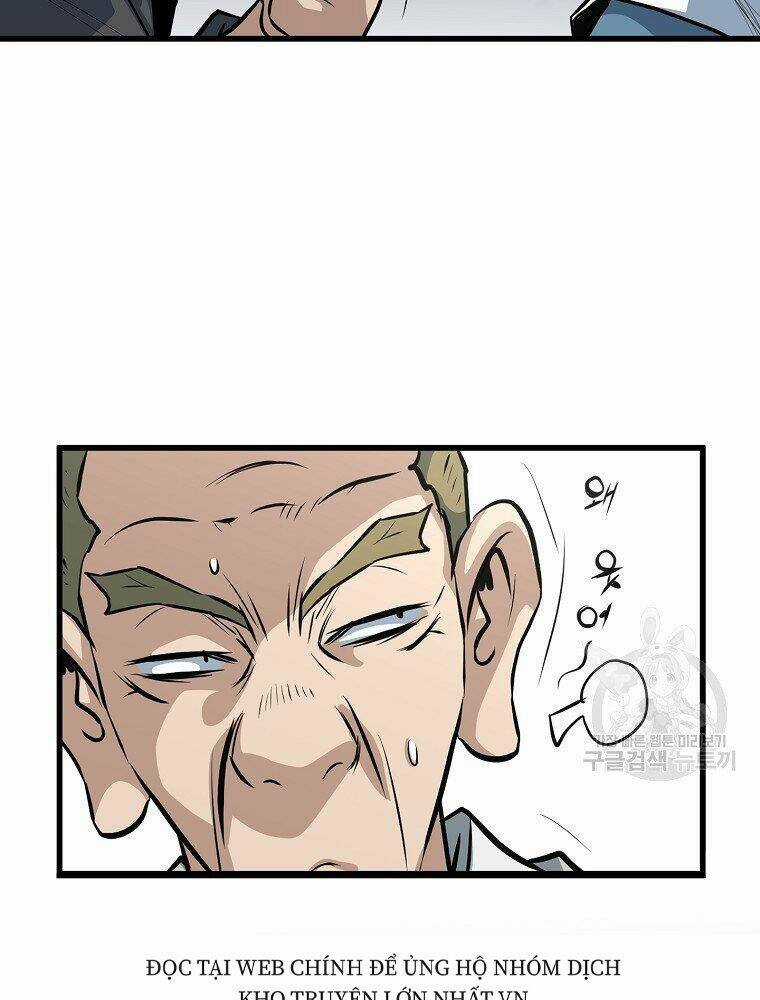 Đại Tướng Quân Chapter 15 trang 92