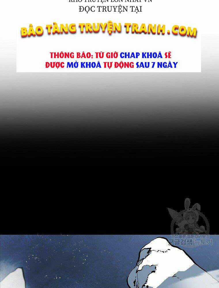 Đại Tướng Quân Chapter 15 trang 93