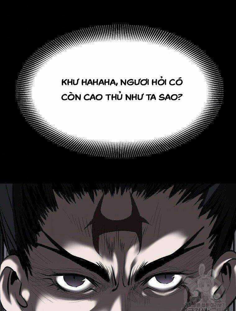 Đại Tướng Quân Chapter 15 trang 95