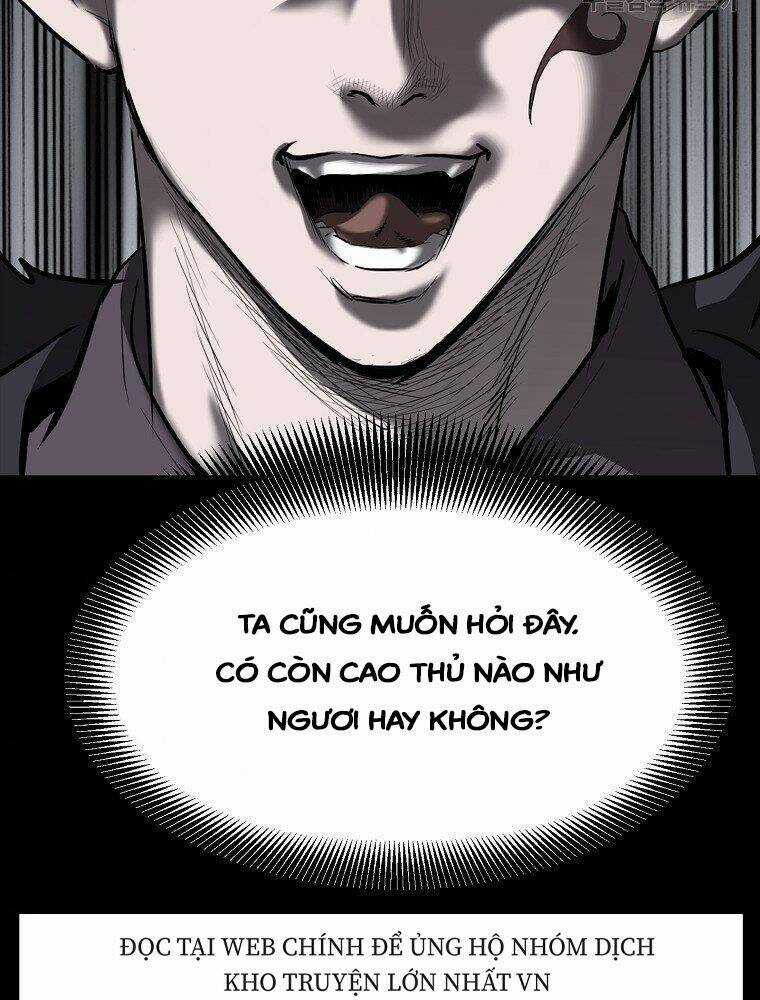 Đại Tướng Quân Chapter 15 trang 96