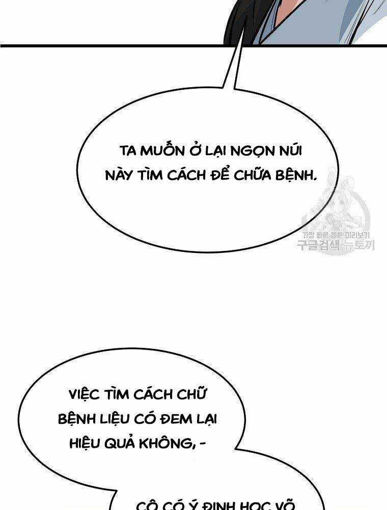 Đại Tướng Quân Chapter 16 trang 101